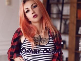 Tifany_Glam
