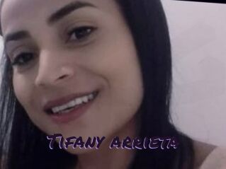 Tifany_arrieta
