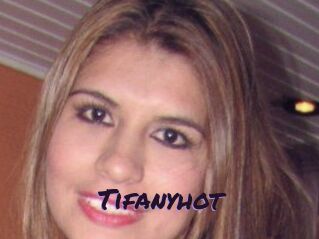 Tifany_hot