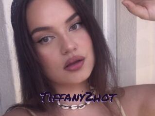Tiffany2hot
