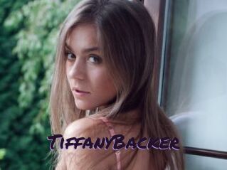 TiffanyBacker