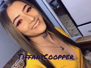 TiffanyCoopper