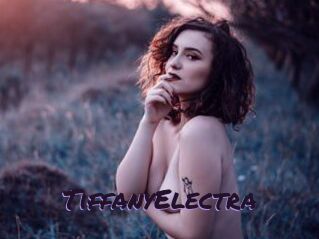 TiffanyElectra