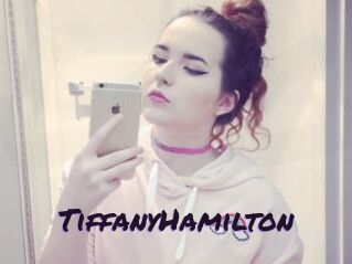 TiffanyHamilton