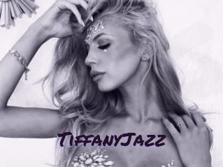TiffanyJazz