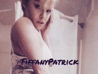 Tiffany_Patrick