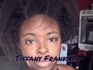 Tiffany_Franklin