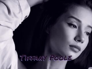 Tiffany_Poole