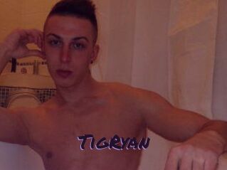 TigRyan