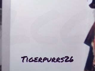Tigerpurrs26