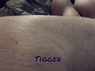 Tigger