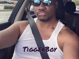 TiggerBoy