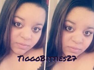 TiggoBitties27