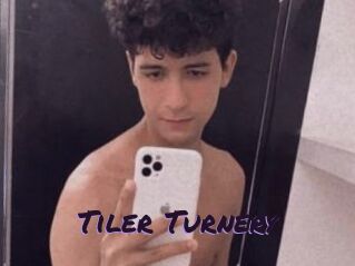 Tiler_Turnery