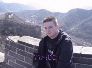 Tim82 Le Cul Gratuit