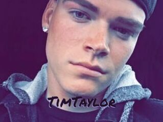 TimTaylor