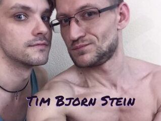 Tim_Bjorn_Stein