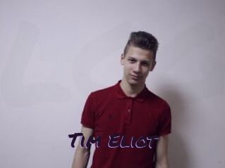 Tim_Eliot