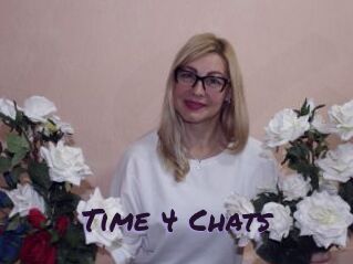 Time_4_Chats