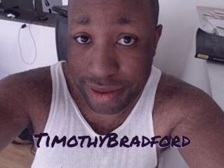 Timothy_Bradford
