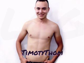 TimotyThom