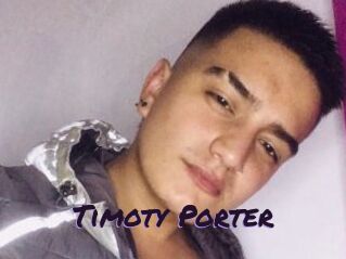 Timoty_Porter