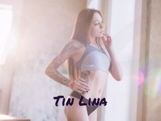 Tin_Lina
