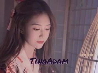 TinaAdam