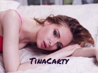 TinaCarty