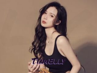 TinaElly