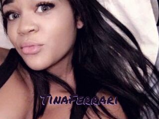 TinaFerrari