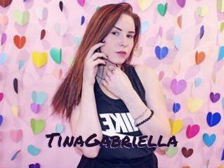 TinaGabriella