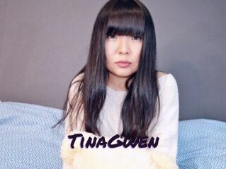 TinaGwen