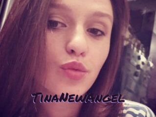 TinaNewAngel