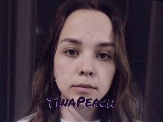 TinaPeach