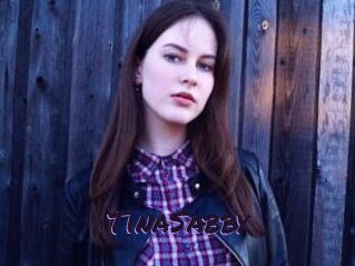 TinaSabby