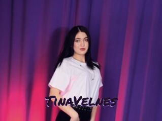 TinaVelnes
