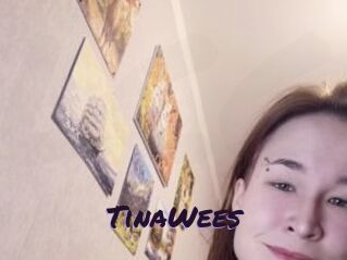 TinaWees