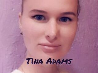 Tina_Adams
