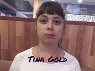 Tina_Gold