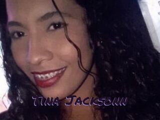 Tina_Jacksonn