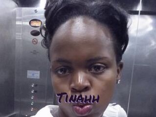 Tinahh