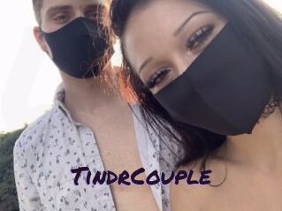 TindrCouple