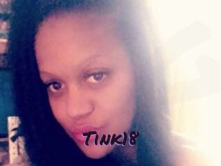 Tink18