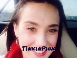 TinkinPink
