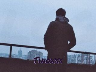 Tinoxxx