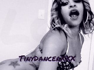 Tiny_DancerXXX