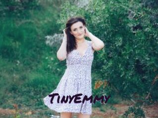 TinyEmmy