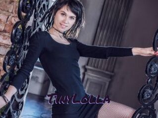 TinyLolla