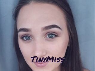 TinyMiss